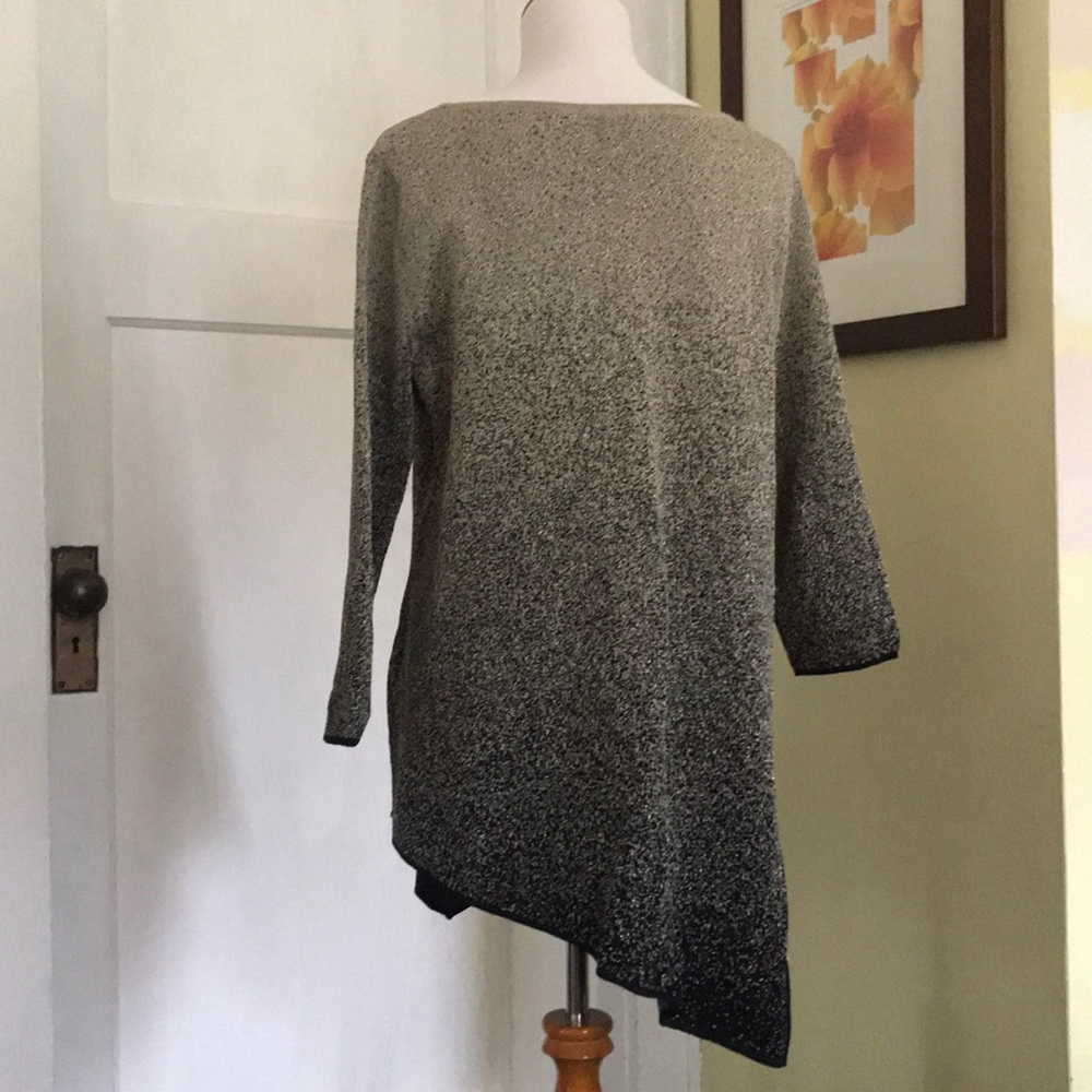 Sweater - Picture 3 of 3